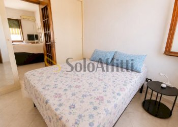 foto.09 - Attic Catanzaro - photo 9