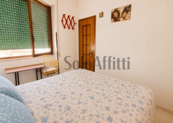 foto.10 - Attic Catanzaro - photo 10