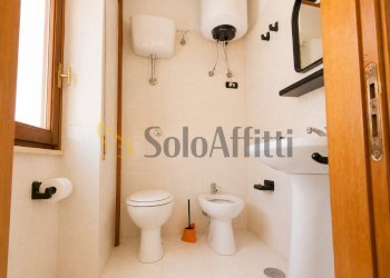 foto.12 - Attic Catanzaro - photo 11