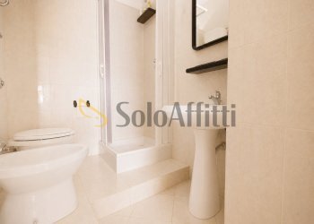foto.14 - Attic Catanzaro - photo 12