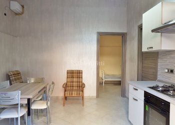 20170914_092052.jpg - Appartamento Catanzaro - foto 2