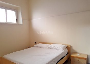 camera - Appartamento Catanzaro - foto 5