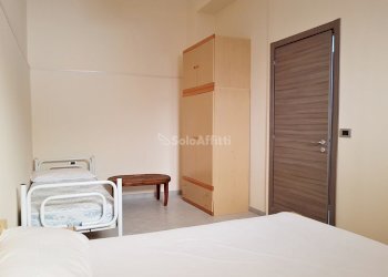 camera - Appartamento Catanzaro - foto 6