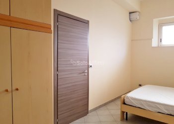 camera - Appartamento Catanzaro - foto 7