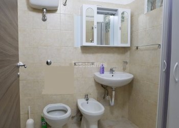 bagno - Appartamento Catanzaro - foto 9