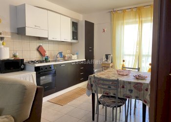 Appartamento Borgia - foto 1