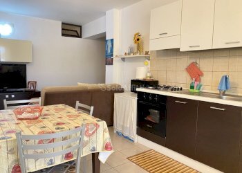 Appartamento Borgia - foto 2