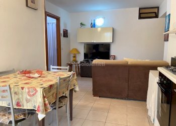 Appartamento Borgia - foto 3