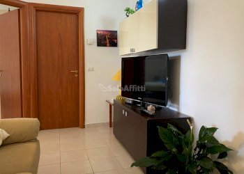 Appartamento Borgia - foto 4