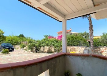 Appartamento Borgia - foto 6