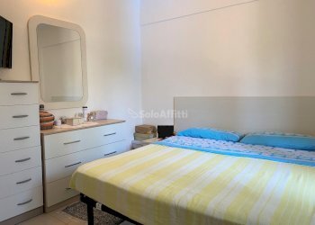 Appartamento Borgia - foto 7