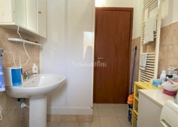 Appartamento Borgia - foto 10