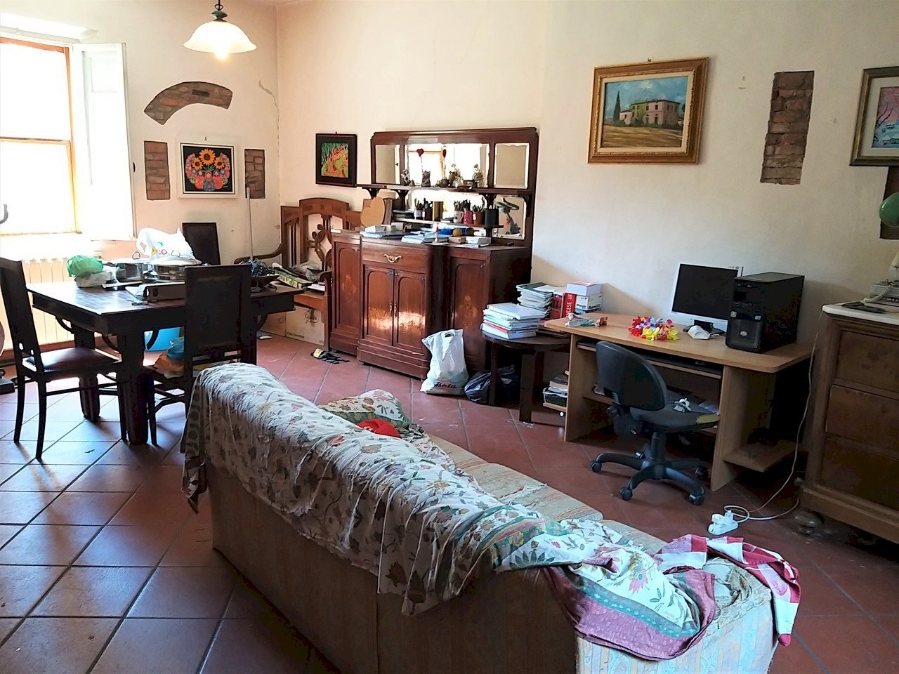 03.jpg - Rustic Piazza del Popolo 15, Castiglione del Lago - photo 3