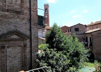21.jpg - Rustic Piazza del Popolo 15, Castiglione del Lago - photo 21