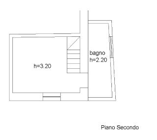 Schermata 2024-06-19 alle 10.02.45.png - Casa indipendente Vicolo di Valle Violata, Grottaferrata - planimetria 1