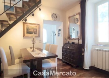 sogg1.jpg - Casa indipendente Vicolo di Valle Violata, Grottaferrata - foto 2