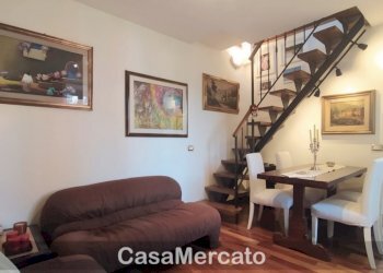 sogg3.jpg - Casa indipendente Vicolo di Valle Violata, Grottaferrata - foto 3