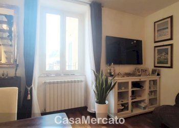 sogg6.jpg - Casa indipendente Vicolo di Valle Violata, Grottaferrata - foto 4