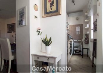 int1.jpg - Casa indipendente Vicolo di Valle Violata, Grottaferrata - foto 6