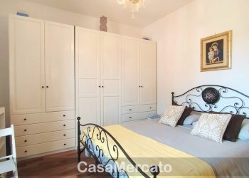 cam5.jpg - Casa indipendente Vicolo di Valle Violata, Grottaferrata - foto 7