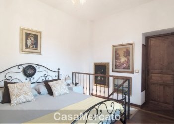 cam1.jpg - Casa indipendente Vicolo di Valle Violata, Grottaferrata - foto 8