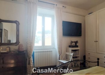 cam7.jpg - Casa indipendente Vicolo di Valle Violata, Grottaferrata - foto 10