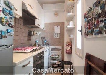 cuc3.jpg - Casa indipendente Vicolo di Valle Violata, Grottaferrata - foto 11