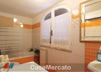 bag1.jpg - Casa indipendente Vicolo di Valle Violata, Grottaferrata - foto 12