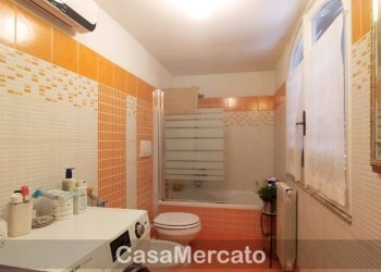 bag4.jpg - Casa indipendente Vicolo di Valle Violata, Grottaferrata - foto 13