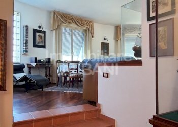 IN347 - Casa indipendente Via Masignano 3, Arcola - foto 5