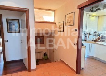 IN347 - Casa indipendente Via Masignano 3, Arcola - foto 4