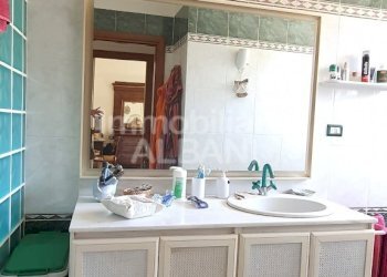 IN347_Villa-indipendente-bifamiliare-con giardino- - Casa indipendente Via Masignano 3, Arcola - foto 14