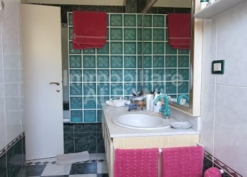 IN347_Villa-indipendente-bifamiliare-con giardino- - Casa indipendente Via Masignano 3, Arcola - foto 15