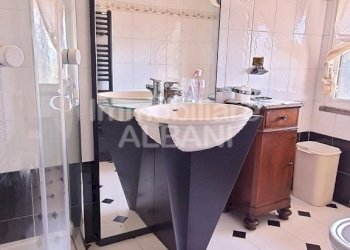 IN347 - Casa indipendente Via Masignano 3, Arcola - foto 21