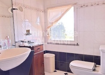 IN347 - Casa indipendente Via Masignano 3, Arcola - foto 23