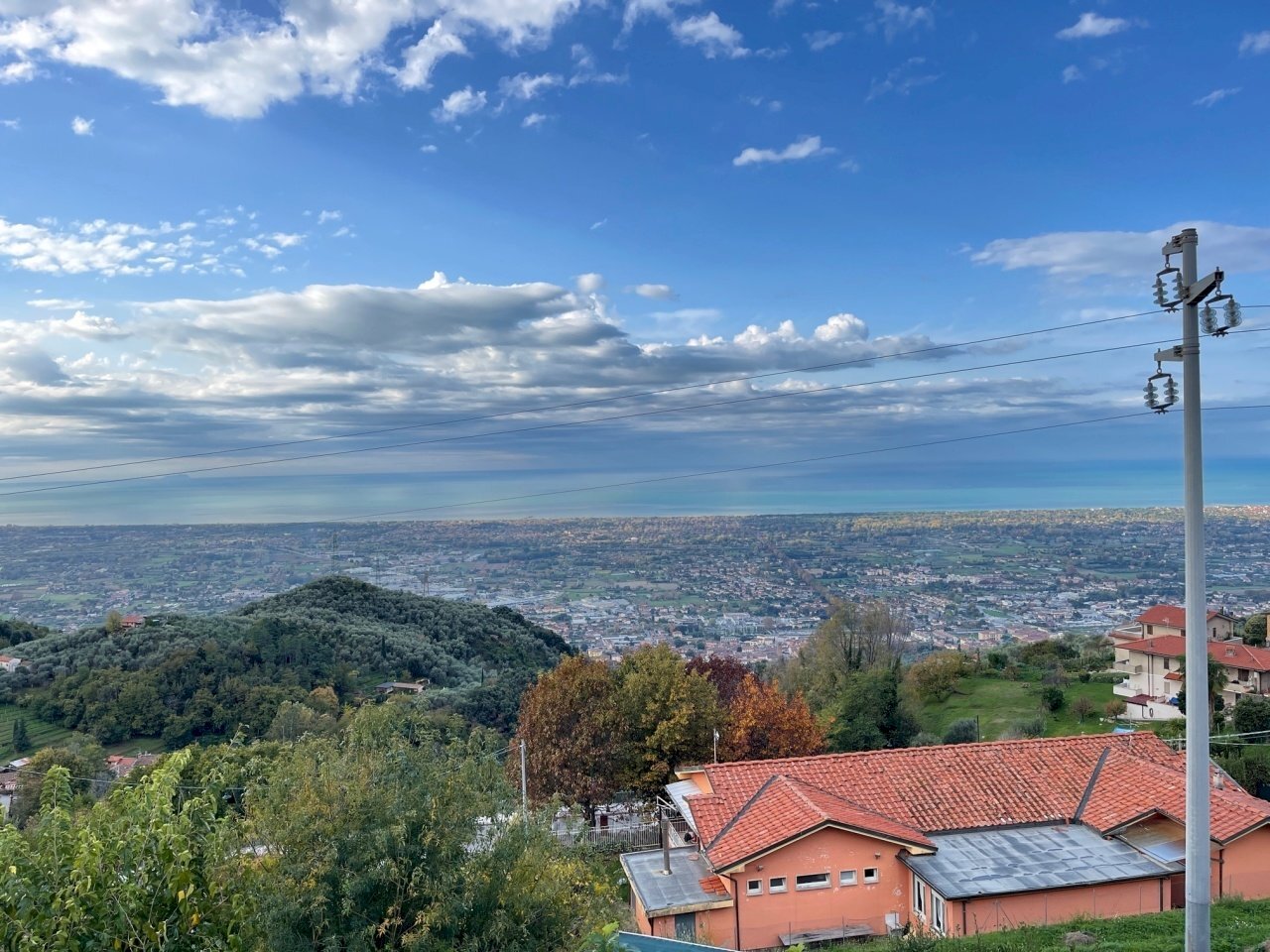 481692.jpg - Villa Pietrasanta - foto 2