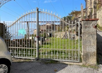 482205.jpg - Villa Pietrasanta - foto 1