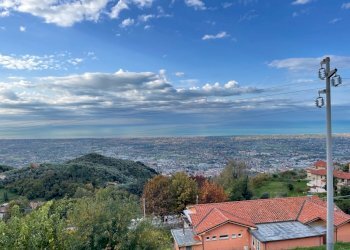 481692.jpg - Villa Pietrasanta - foto 2