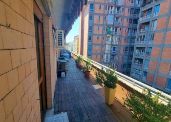 Appartamento Via Parma 52, Alessandria - foto 2