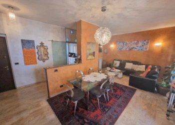Appartamento Via Parma 52, Alessandria - foto 3