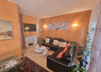 Appartamento Via Parma 52, Alessandria - foto 4