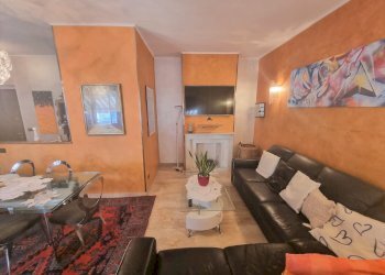 Appartamento Via Parma 52, Alessandria - foto 5