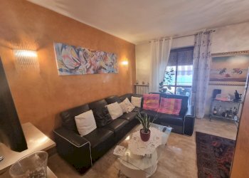 Appartamento Via Parma 52, Alessandria - foto 6