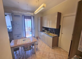 Appartamento Via Parma 52, Alessandria - foto 7
