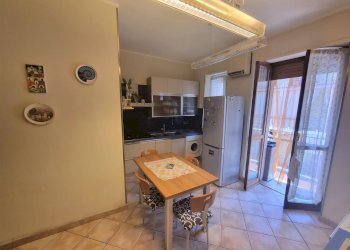 Appartamento Via Parma 52, Alessandria - foto 8