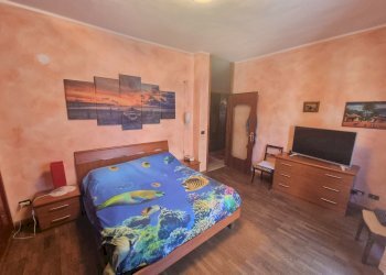 Appartamento Via Parma 52, Alessandria - foto 9