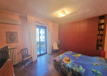 Appartamento Via Parma 52, Alessandria - foto 10