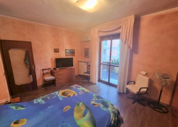 Appartamento Via Parma 52, Alessandria - foto 11