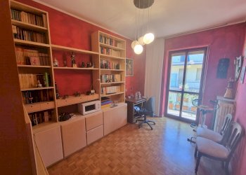 Appartamento Via Parma 52, Alessandria - foto 12
