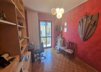 Appartamento Via Parma 52, Alessandria - foto 13